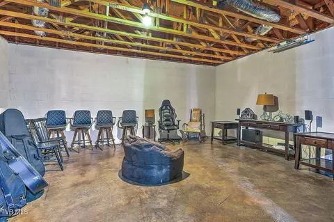 Other - 167 Gray Road Bristol Tn 37620, Bristol, TN 37620 photo 6 of 26