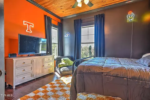 Bedroom - 167 Gray Road Bristol Tn 37620, Bristol, TN 37620 photo 1 of 10