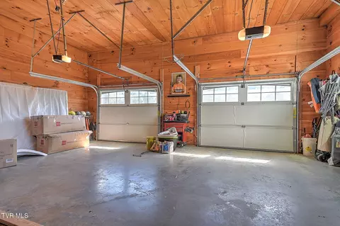Other - 167 Gray Road Bristol Tn 37620, Bristol, TN 37620 photo 15 of 26