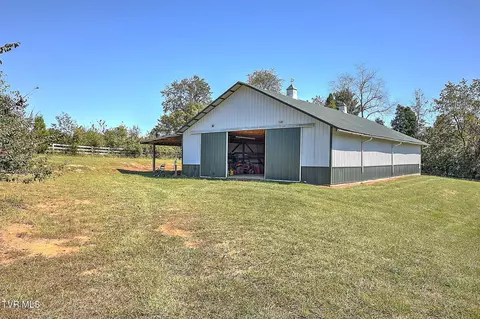 Other - 167 Gray Road Bristol Tn 37620, Bristol, TN 37620 photo 21 of 26