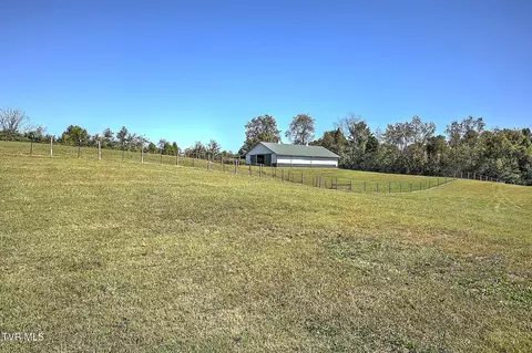 Other - 167 Gray Road Bristol Tn 37620, Bristol, TN 37620 photo 20 of 26