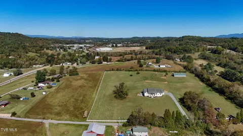 View/Area - 167 Gray Road Bristol Tn 37620, Bristol, TN 37620 photo 4 of 16