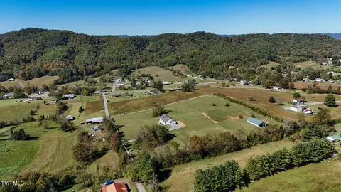 View/Area - 167 Gray Road Bristol Tn 37620, Bristol, TN 37620 photo 10 of 16