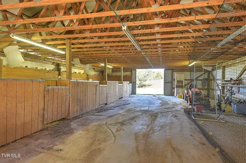 Other - 167 Gray Road Bristol Tn 37620, Bristol, TN 37620 photo 23 of 26