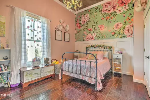 Bedroom - 167 Gray Road Bristol Tn 37620, Bristol, TN 37620 photo 5 of 10