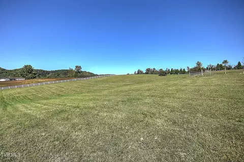 Exterior - 167 Gray Road Bristol Tn 37620, Bristol, TN 37620 photo 7 of 12