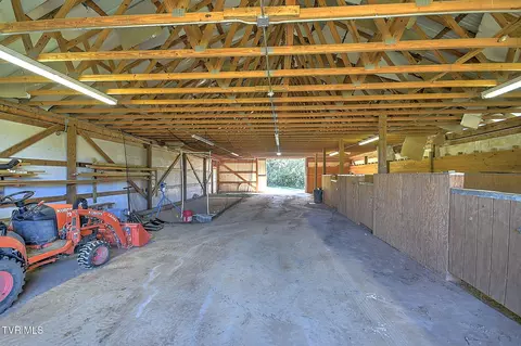 Other - 167 Gray Road Bristol Tn 37620, Bristol, TN 37620 photo 22 of 26
