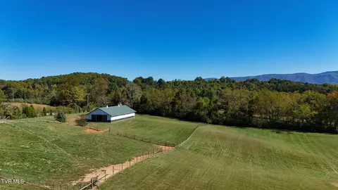 Other - 167 Gray Road Bristol Tn 37620, Bristol, TN 37620 photo 25 of 26