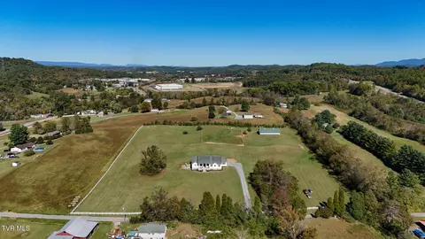 View/Area - 167 Gray Road Bristol Tn 37620, Bristol, TN 37620 photo 5 of 16