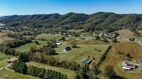 View/Area - 167 Gray Road Bristol Tn 37620, Bristol, TN 37620 photo 12 of 16