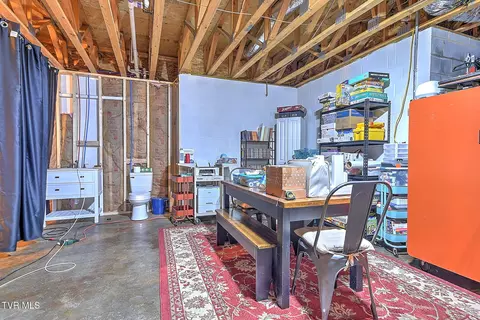 Other - 167 Gray Road Bristol Tn 37620, Bristol, TN 37620 photo 9 of 26