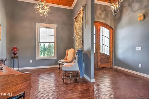 Entry Way - 167 Gray Road Bristol Tn 37620, Bristol, TN 37620 photo 1 of 4