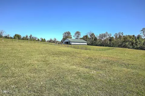 Other - 167 Gray Road Bristol Tn 37620, Bristol, TN 37620 photo 19 of 26