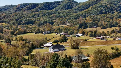 View/Area - 167 Gray Road Bristol Tn 37620, Bristol, TN 37620 photo 14 of 16