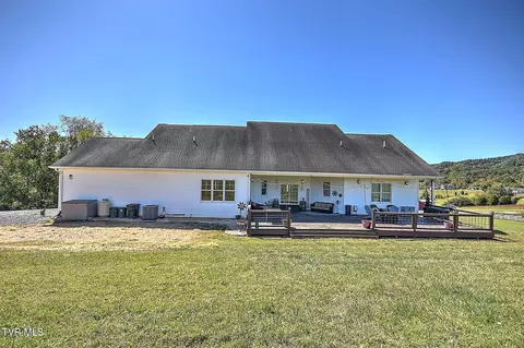Other - 167 Gray Road Bristol Tn 37620, Bristol, TN 37620 photo 16 of 26