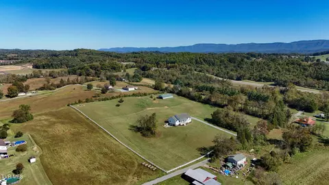 View/Area - 167 Gray Road Bristol Tn 37620, Bristol, TN 37620 photo 2 of 16