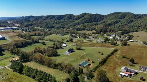 View/Area - 167 Gray Road Bristol Tn 37620, Bristol, TN 37620 photo 13 of 16