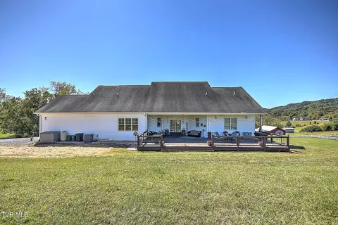 Other - 167 Gray Road Bristol Tn 37620, Bristol, TN 37620 photo 17 of 26