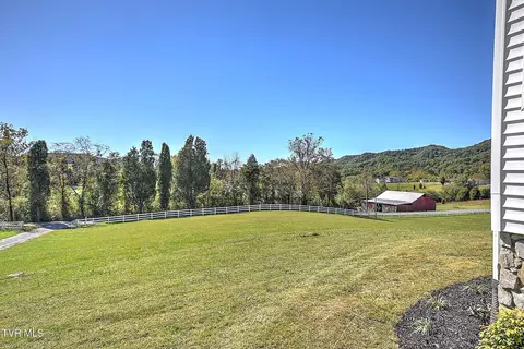 Exterior - 167 Gray Road Bristol Tn 37620, Bristol, TN 37620 photo 10 of 12