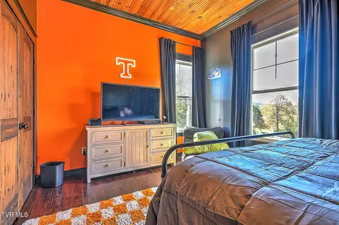 Bedroom - 167 Gray Road Bristol Tn 37620, Bristol, TN 37620 photo 2 of 10