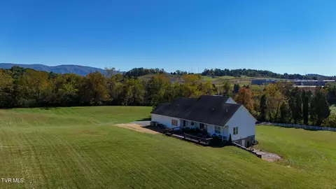 Other - 167 Gray Road Bristol Tn 37620, Bristol, TN 37620 photo 26 of 26