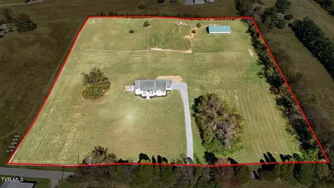 View/Area - 167 Gray Road Bristol Tn 37620, Bristol, TN 37620 photo 6 of 16