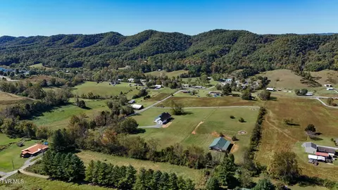 View/Area - 167 Gray Road Bristol Tn 37620, Bristol, TN 37620 photo 11 of 16