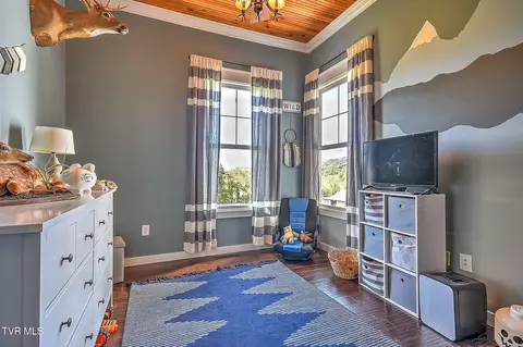 Other - 167 Gray Road Bristol Tn 37620, Bristol, TN 37620 photo 1 of 26