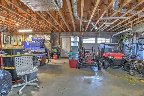 Other - 167 Gray Road Bristol Tn 37620, Bristol, TN 37620 photo 11 of 26