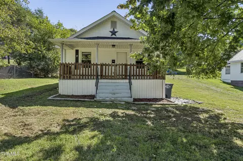 1820 Ridgeway Drive Kingsport Tn 37664, Kingsport, TN 37664