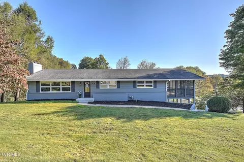 54 Crown Circle Bristol Tn 37620, Bristol, TN 37620