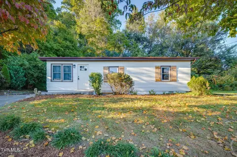 1269 Bristol View Drive Bristol Va 24201, Bristol, VA 24201