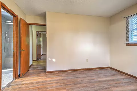 Bedroom - 340 Springfield Drive Bristol Tn 37620, Bristol, TN 37620 photo 5 of 9