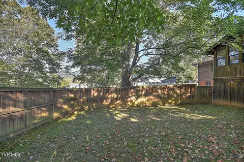 Exterior - 340 Springfield Drive Bristol Tn 37620, Bristol, TN 37620 photo 11 of 13