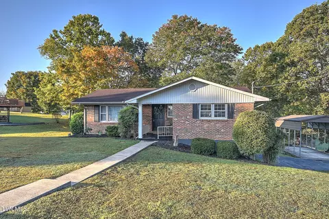 Other - 340 Springfield Drive Bristol Tn 37620, Bristol, TN 37620 photo 11 of 11