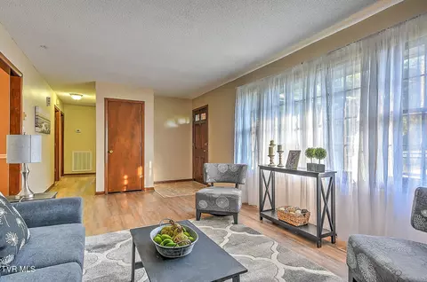 Other - 340 Springfield Drive Bristol Tn 37620, Bristol, TN 37620 photo 3 of 11