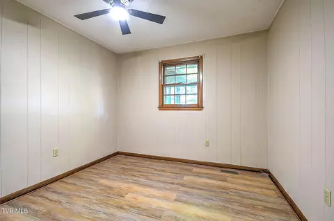 Bedroom - 340 Springfield Drive Bristol Tn 37620, Bristol, TN 37620 photo 1 of 9