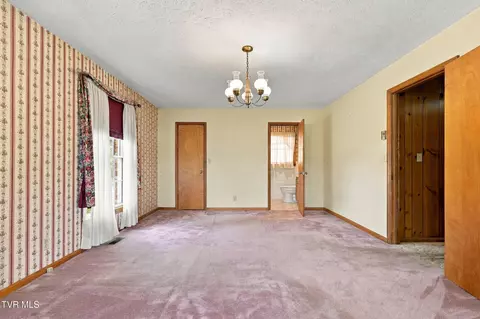Other - 233 Thorngrove Drive Duffield Va 24244, Duffield, VA 24244 photo 4 of 10