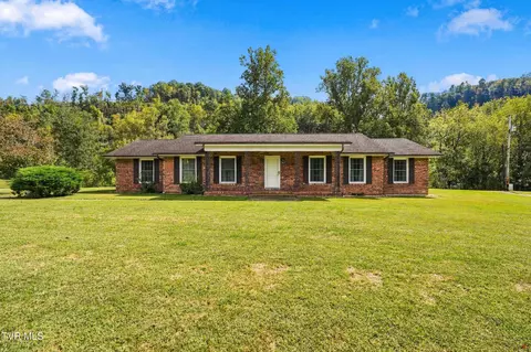 Other - 233 Thorngrove Drive Duffield Va 24244, Duffield, VA 24244 photo 10 of 10