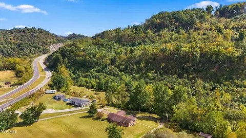 View/Area - 233 Thorngrove Drive Duffield Va 24244, Duffield, VA 24244 photo 6 of 7