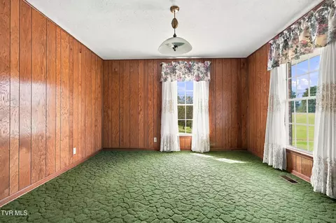 Other - 233 Thorngrove Drive Duffield Va 24244, Duffield, VA 24244 photo 2 of 10