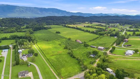 tbd 107 Cutoff Greeneville Tn 37743, Greeneville, TN 37743