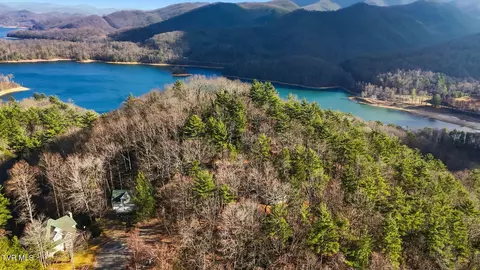 View/Area - 101 Woodhaven Drive Hampton Tn 37658, Hampton, TN 37658 photo 1 of 4