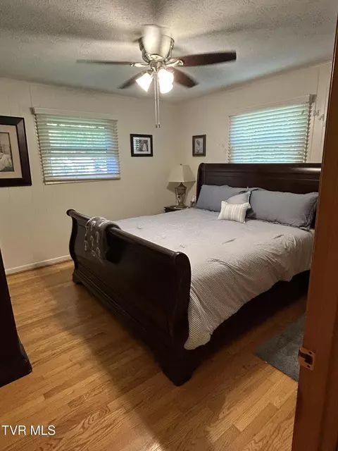 244 Odom Branch Road Erwin Tn 37650, Erwin, TN 37650 photo 7