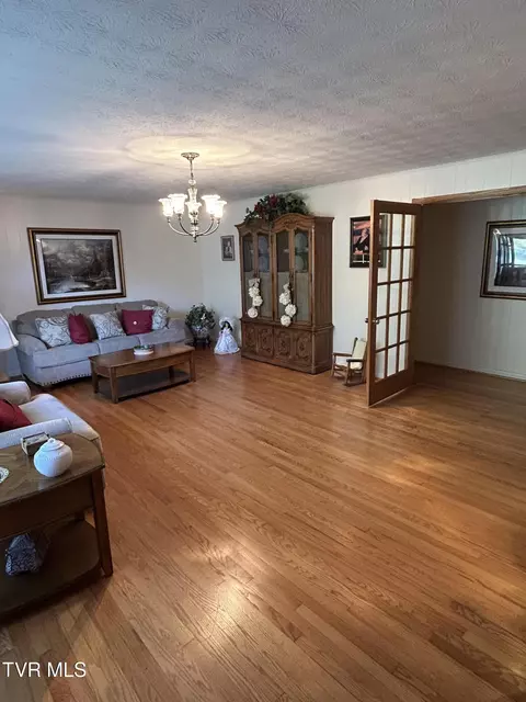 244 Odom Branch Road Erwin Tn 37650, Erwin, TN 37650 photo 4
