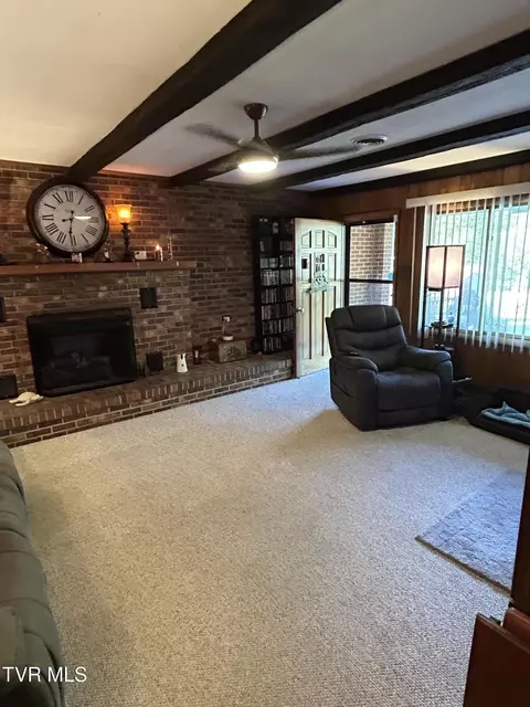 244 Odom Branch Road Erwin Tn 37650, Erwin, TN 37650 photo 3