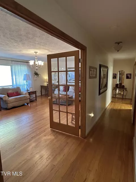 244 Odom Branch Road Erwin Tn 37650, Erwin, TN 37650 photo 5