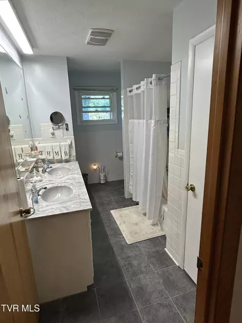 244 Odom Branch Road Erwin Tn 37650, Erwin, TN 37650 photo 8
