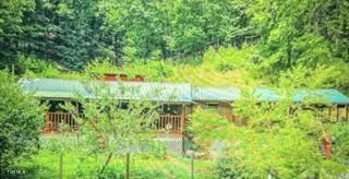 9122 Pickens Gap Road Knoxville Tn 37920, Knoxville, TN 37920