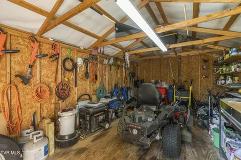 Other - 3259 Glendale Road Bybee Tn 37713, Bybee, TN 37713 photo 8 of 9